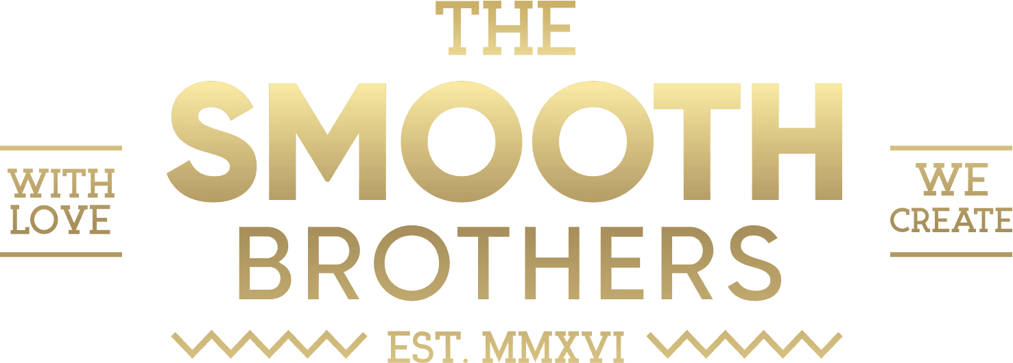 The Smooth Brothers